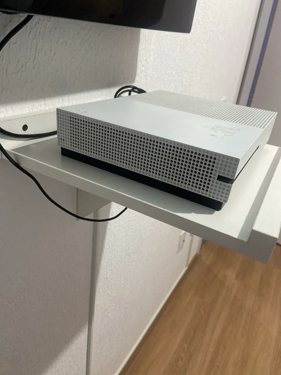 Xbox One S 1TERA - Foto 3