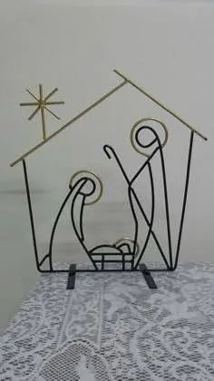 O NATAL ESTÁ CHEGANDO - e o melhor é se antecipar!  - Foto 5