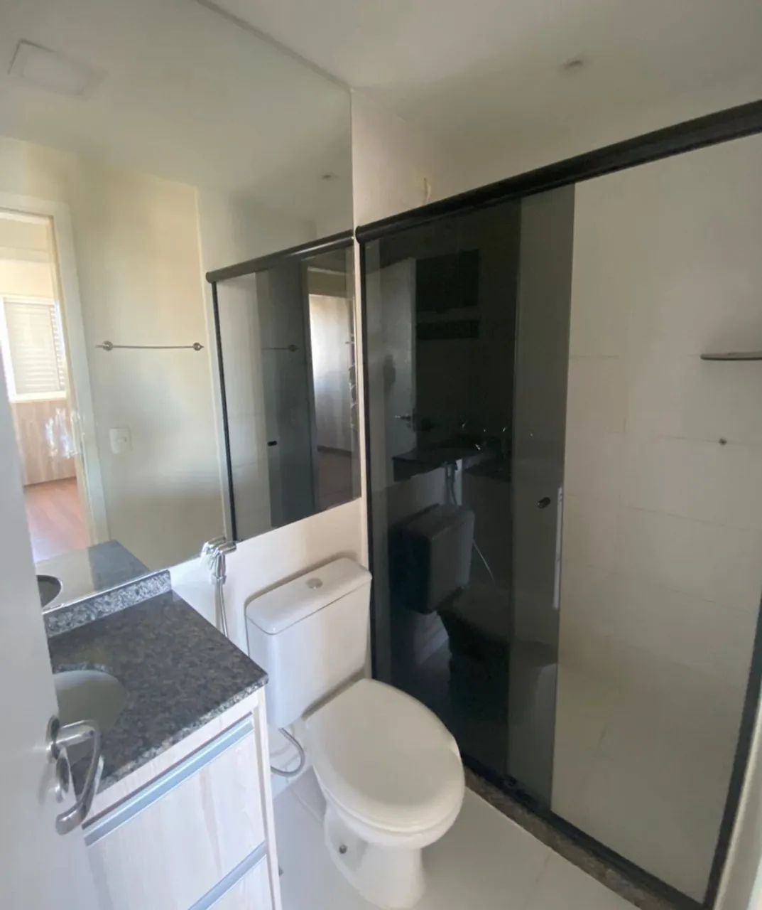 Vendo Apartamento Edifício Dueto  - Foto 4