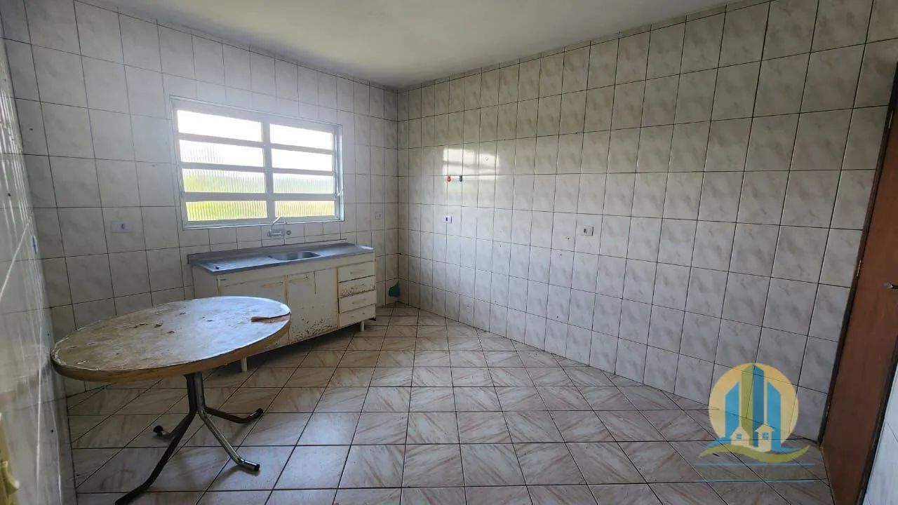 Casa à venda!! - Foto 3
