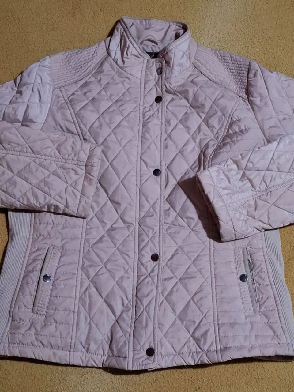 Vende-se Jaqueta Facinelli - Foto 3