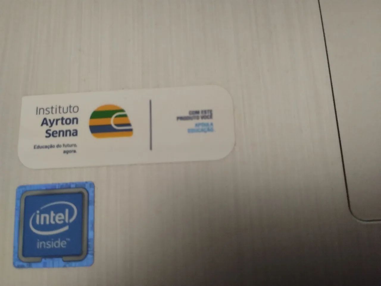 Notebook Lenovo i5 - Foto 2