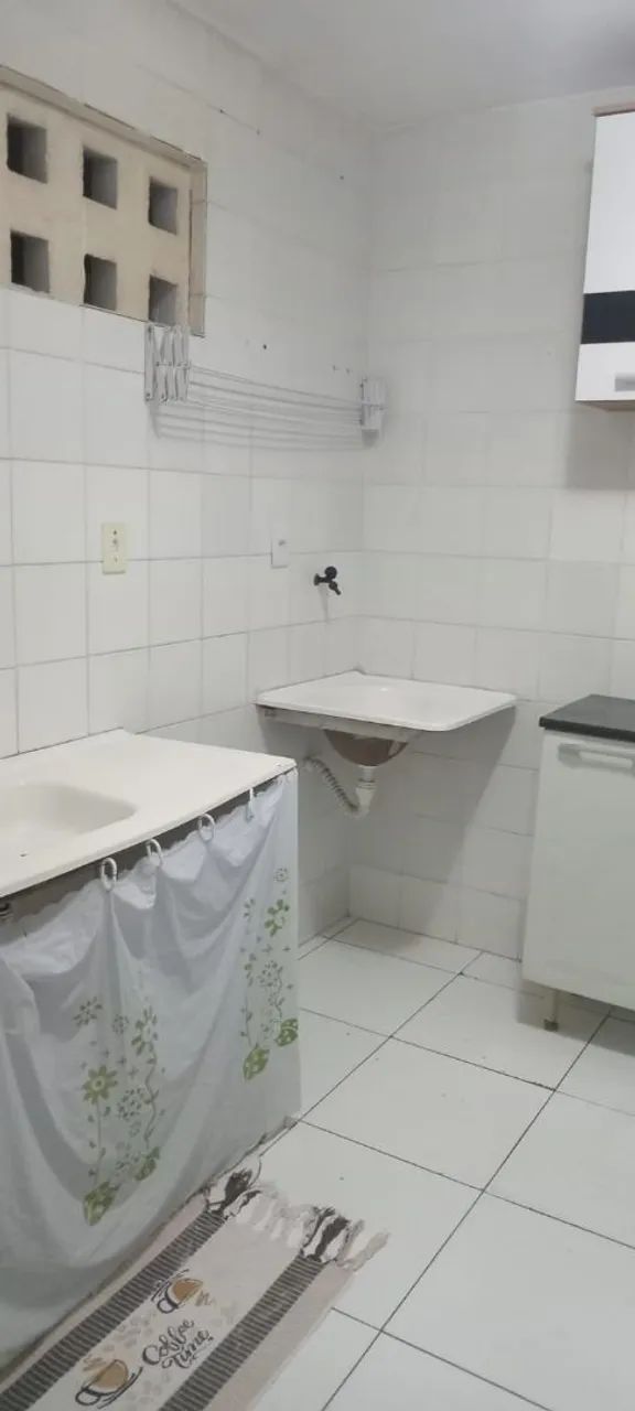 Apartamento perto do mar - Foto 2