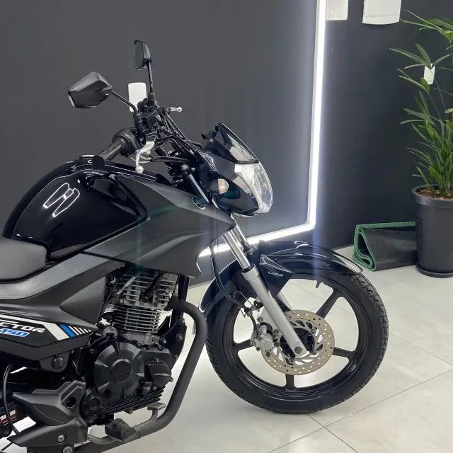 FACTOR 150 2023 - Foto 3