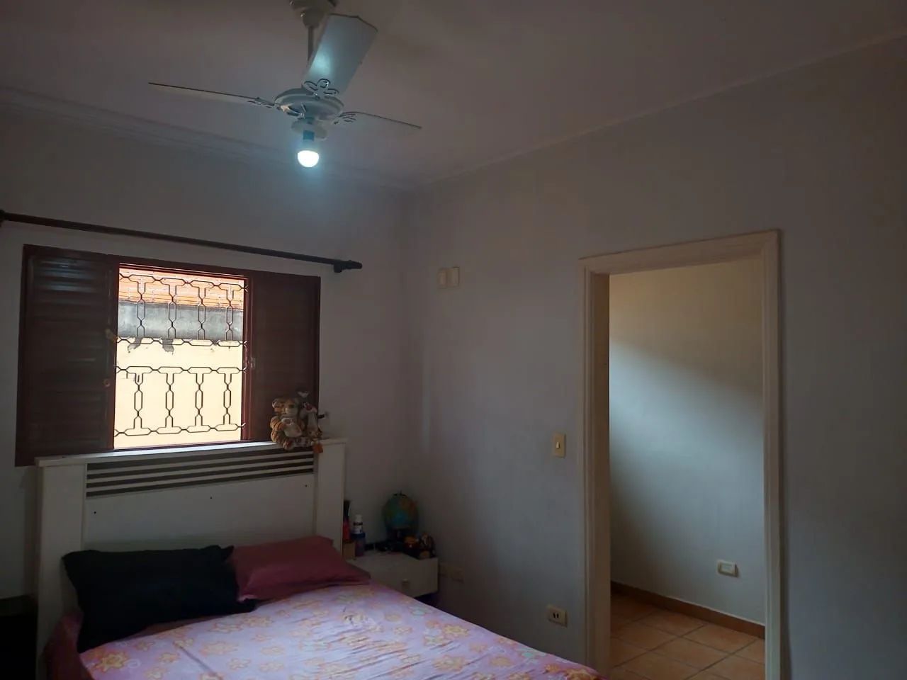 Sobrado Jardim Pacaembu Vende-se. - Foto 3