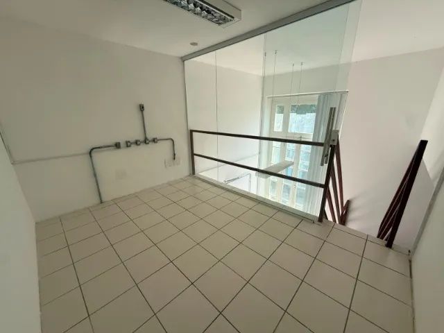 Sala Comercial, 84,30m², Recife Antigo - Bairro do Recife - Foto 5