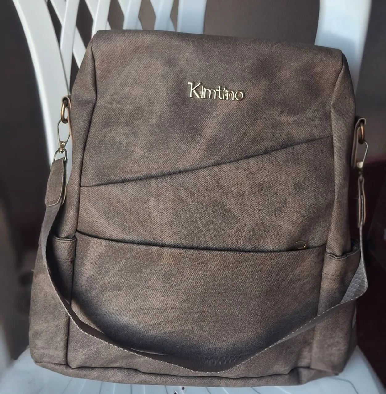 Mochilas - Foto 3