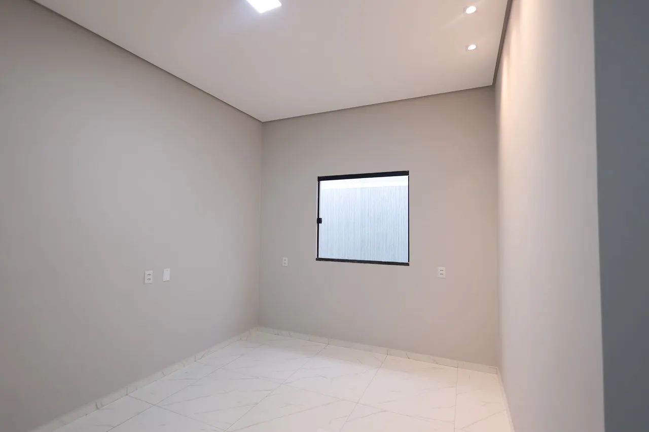 Casa no Parque Alvorada, Timon - Foto 4