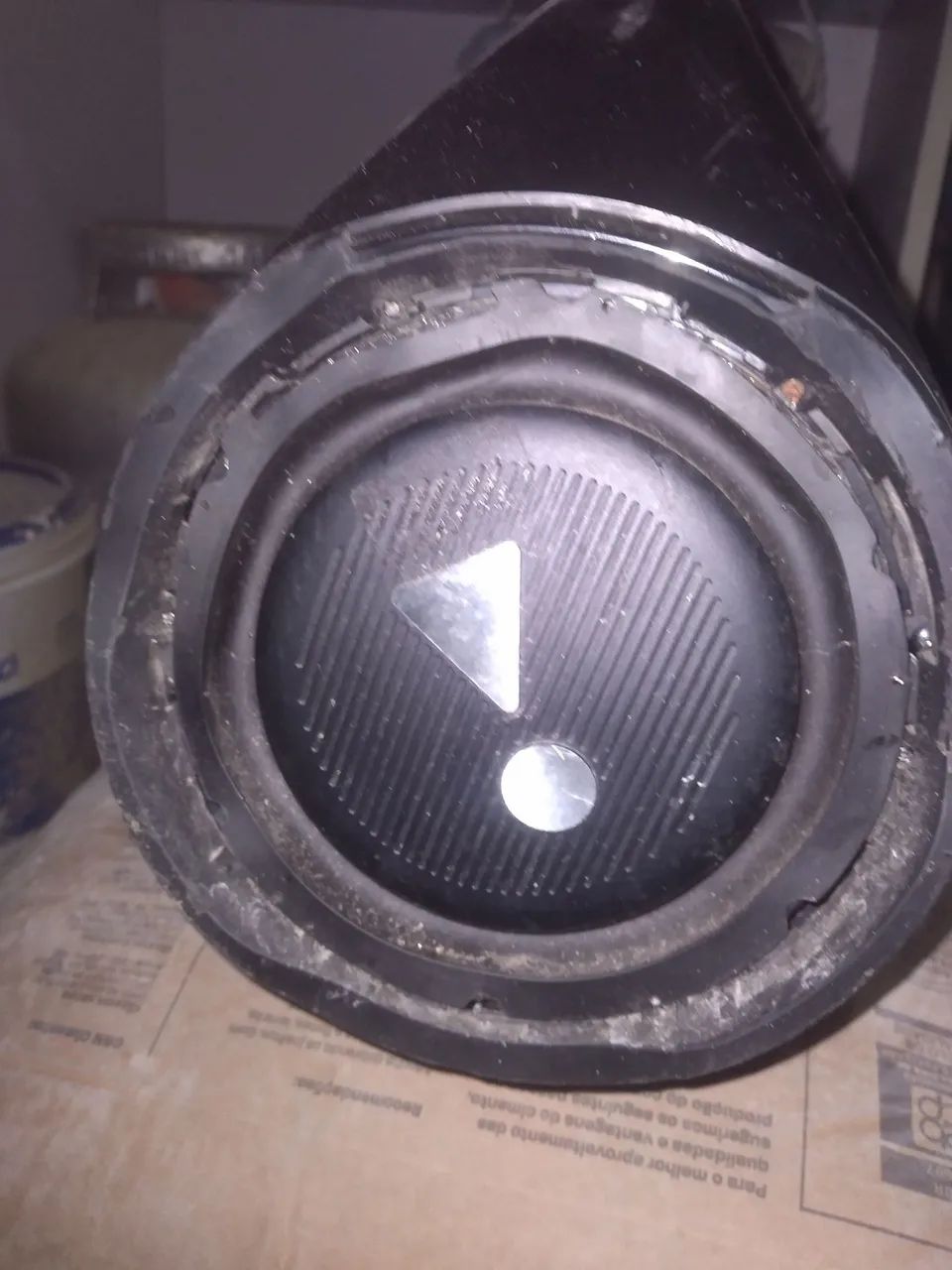 JBL boombox 2 - Foto 3