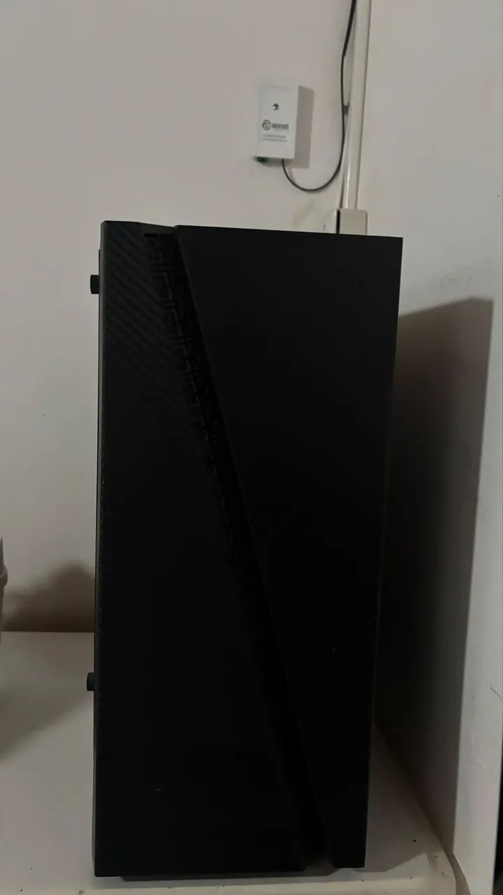 VENDO COMPUTADOR GAMER / DESKTOP 