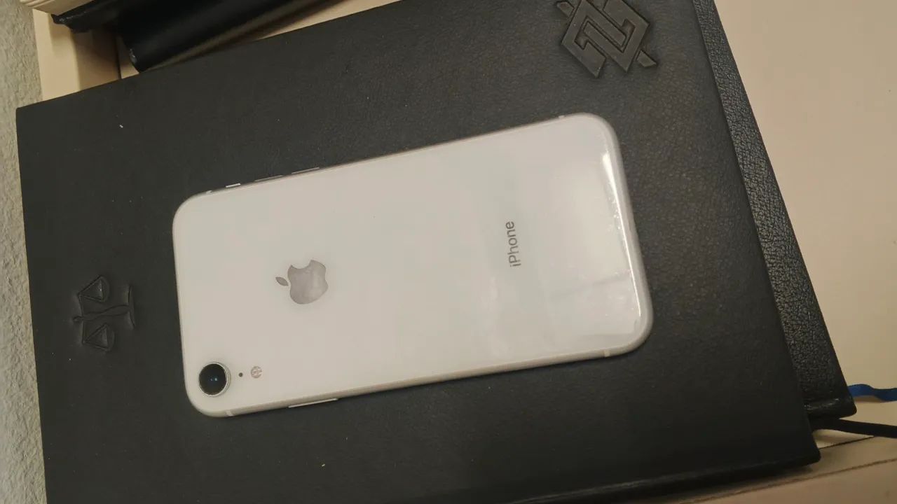 IPHONE XR 128GB - Foto 2