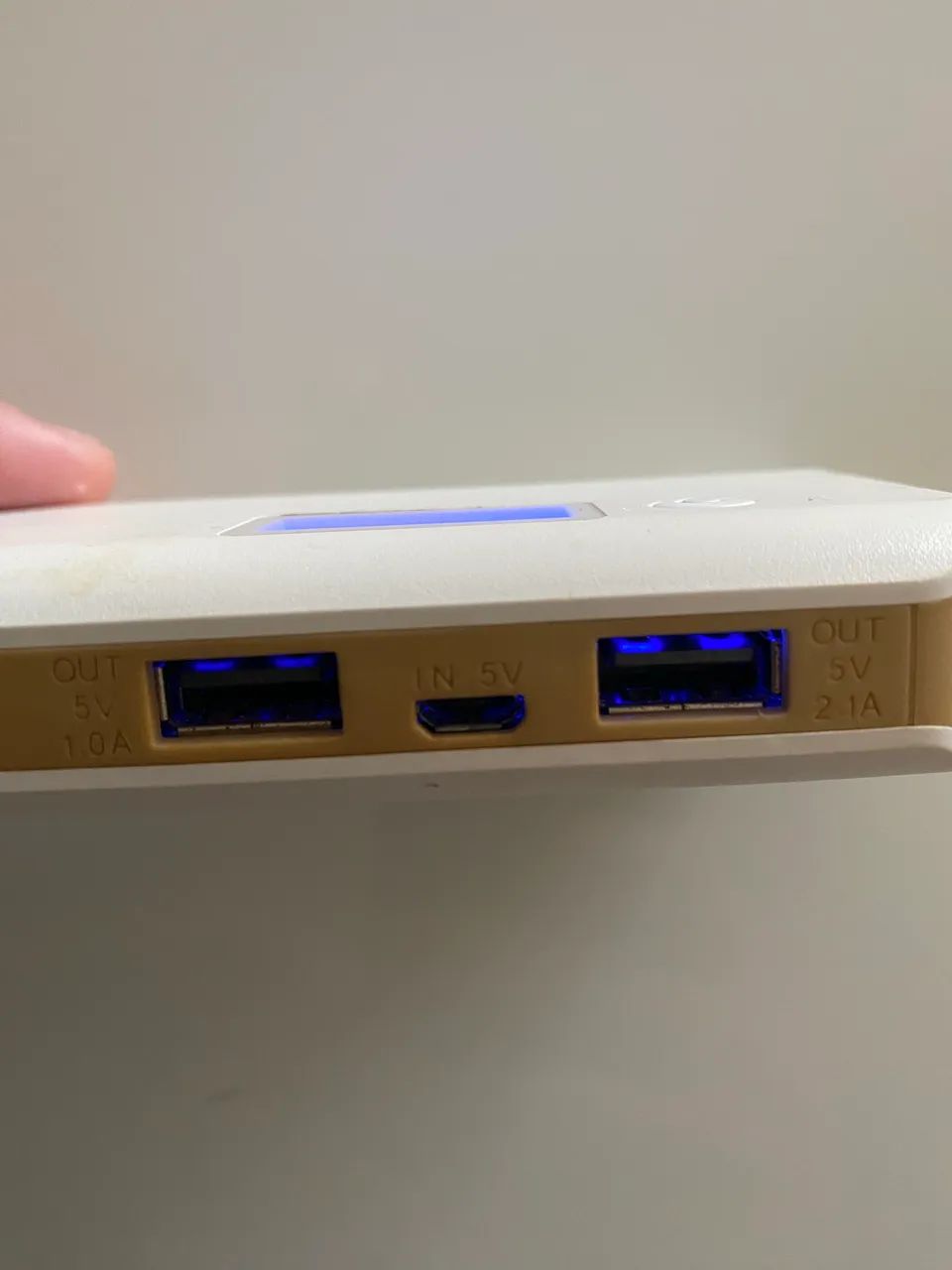 Power Bank - Foto 4