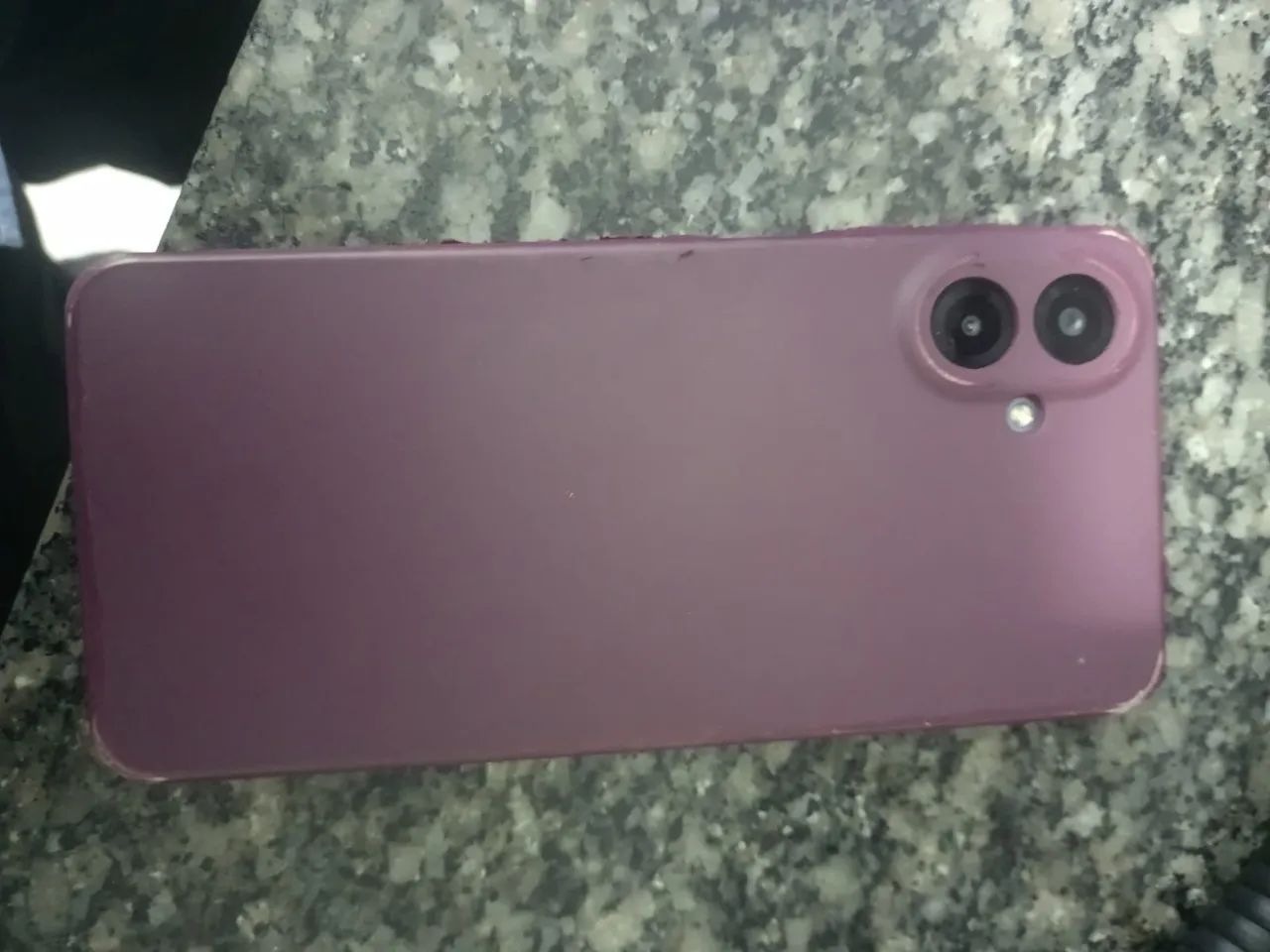 Samsung Galaxy A07 - Foto 2
