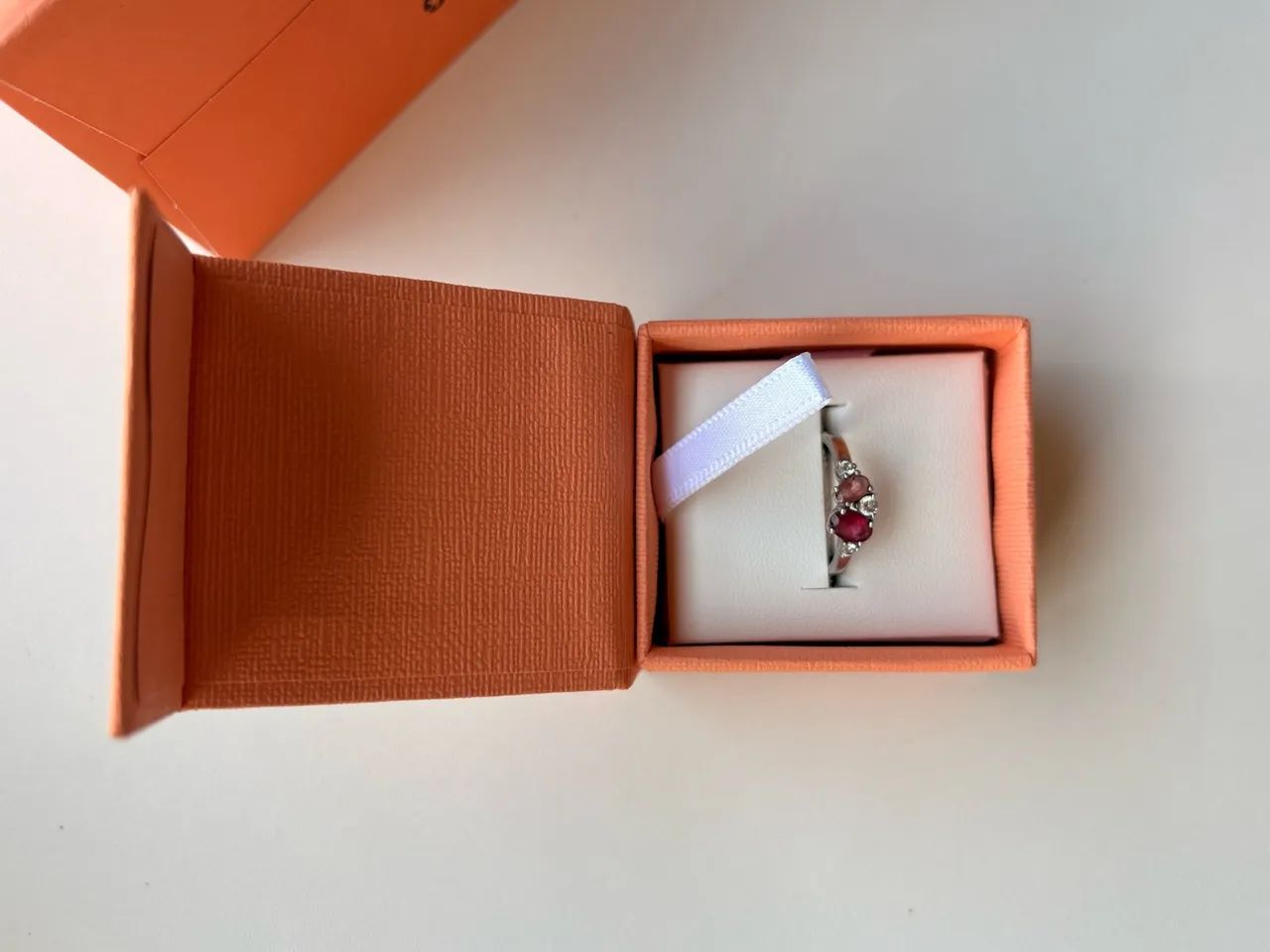 Vende-se Anel da vivara  - Foto 2