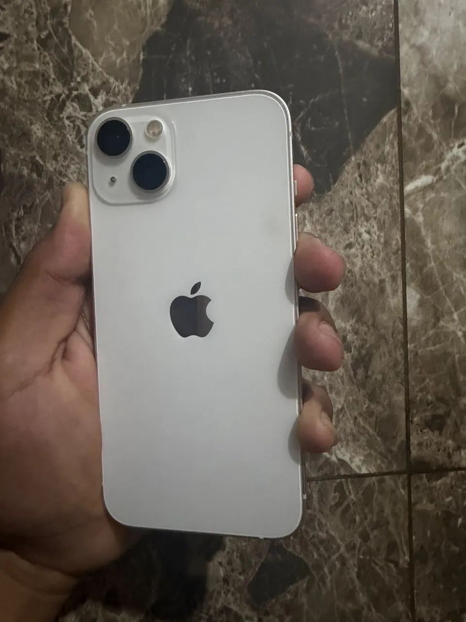 iPhone 13  - Foto 3