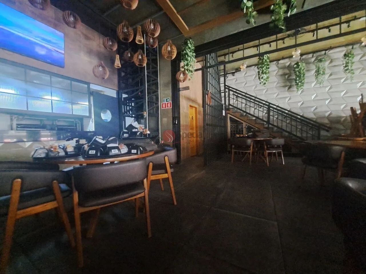 Prédio comercial à venda e locação na Vila Carrão. - Foto 4