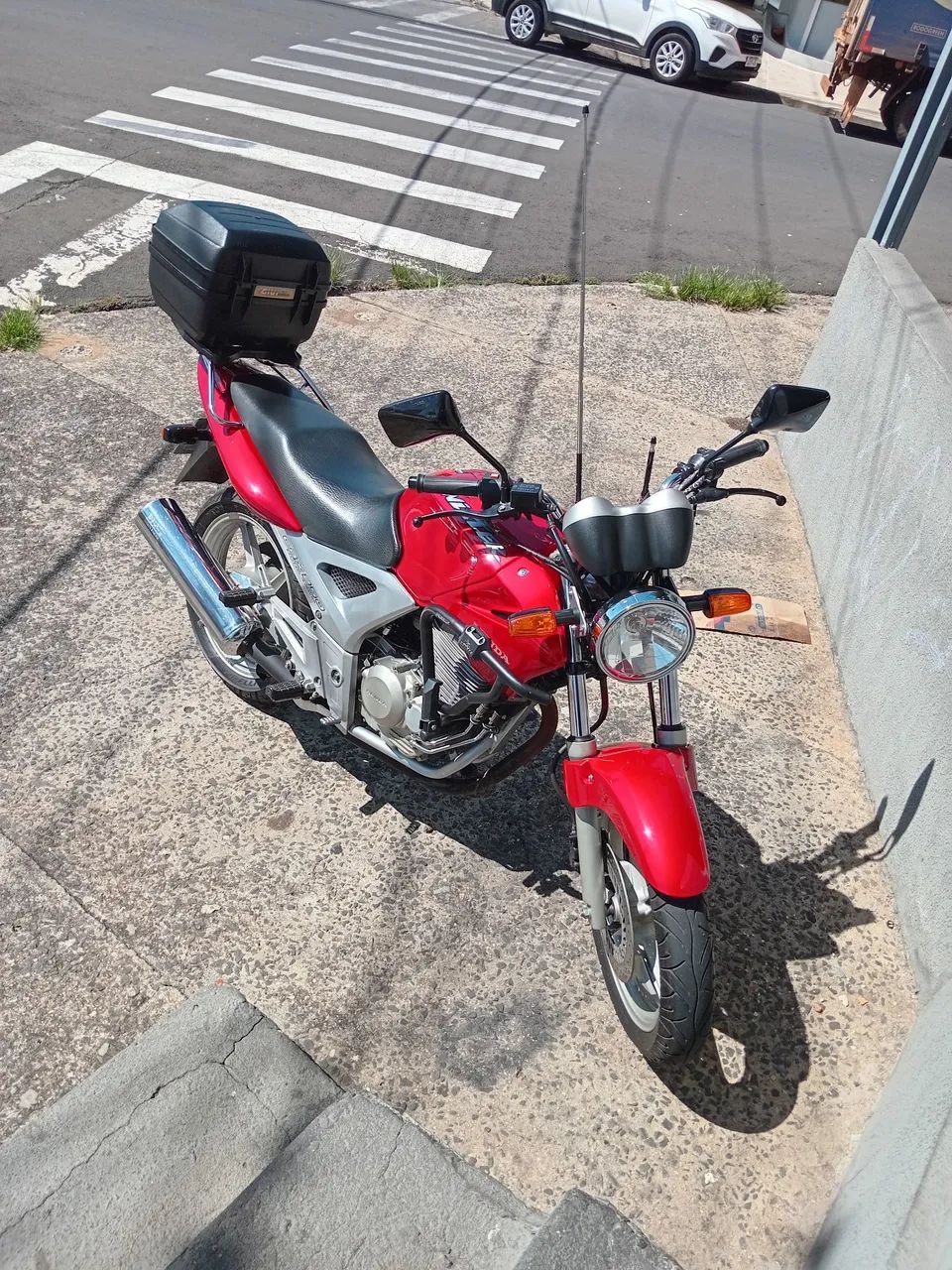 VENDE-SE - Foto 4