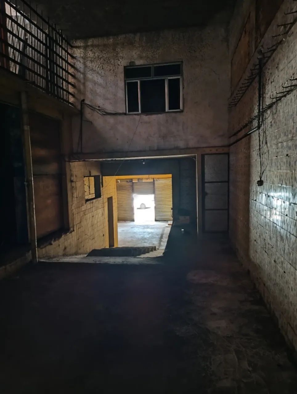 Loja espaçosa - Foto 2