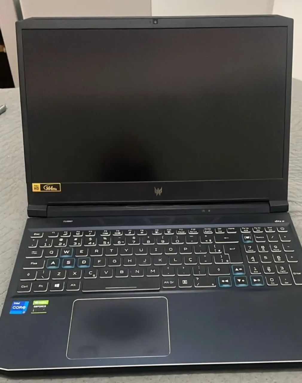 Comprar notebook  - Foto 5