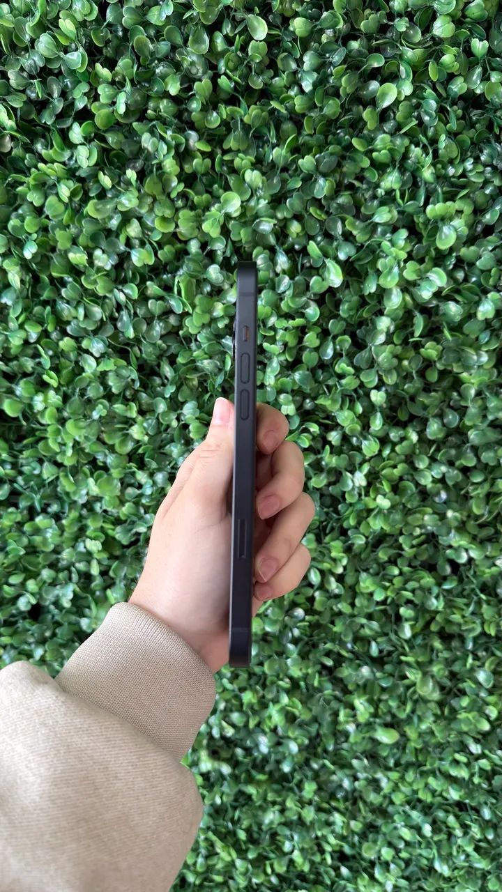 iPhone 14 Plus - 256gb - Foto 2
