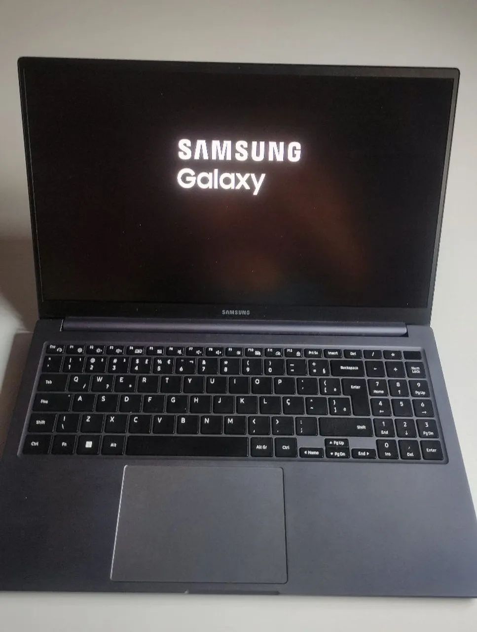 Galaxy Book 4  - Foto 2