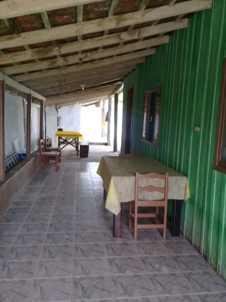 CASA À VENDA ? ITAPOÁ/SC - Foto 3