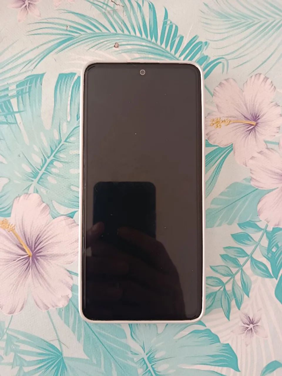 Xiaomi Redmi Note 14