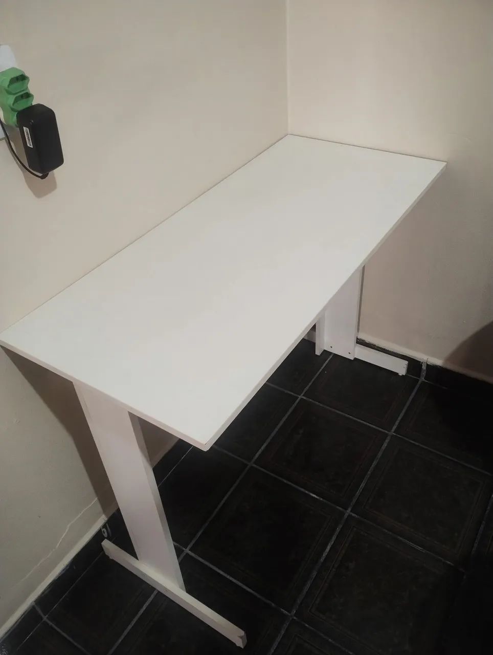 Mesa escrivaninha  - Foto 2