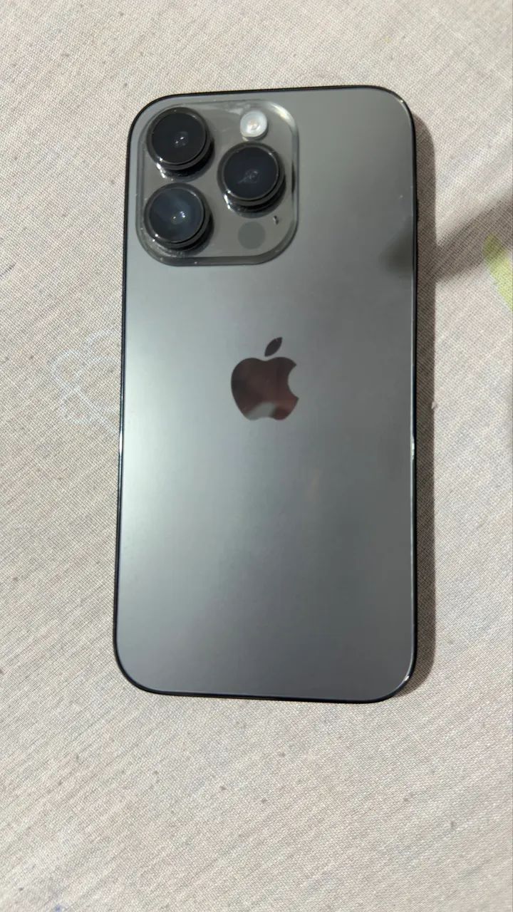 iPhone 14Pro
