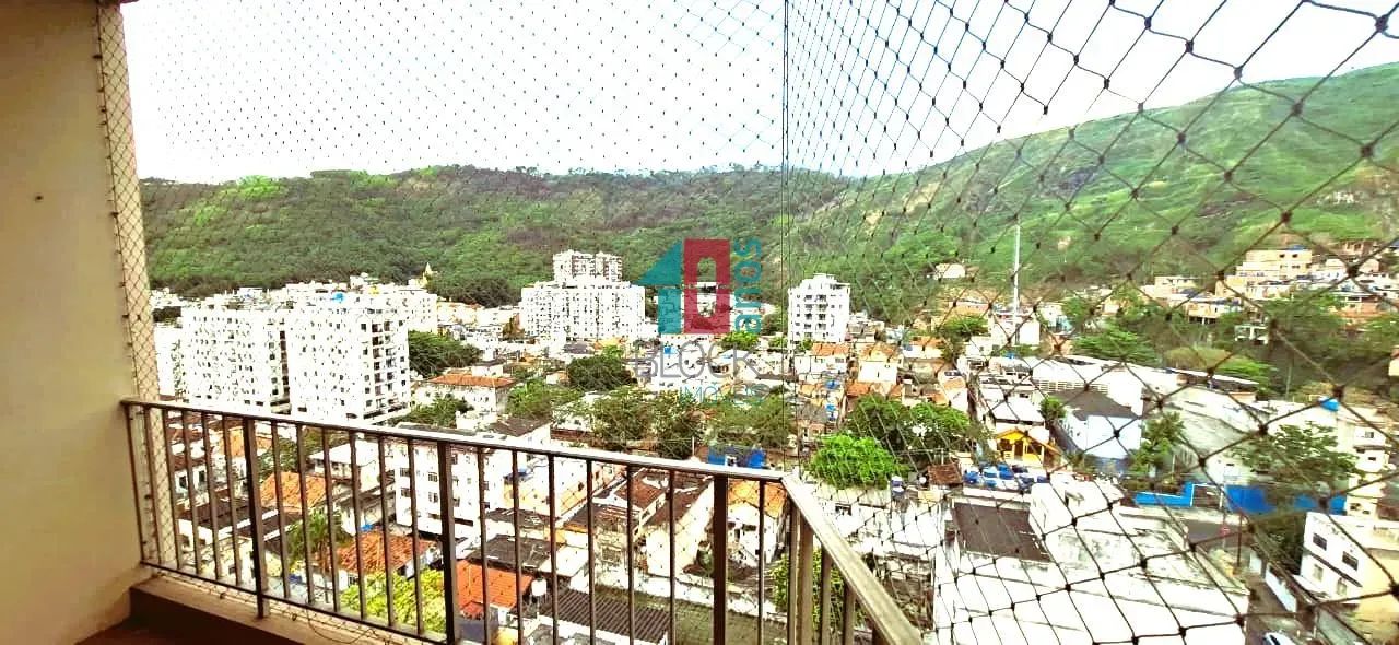 Sampaio | Apartamento 2 quartos, sendo 1 suite - Foto 3