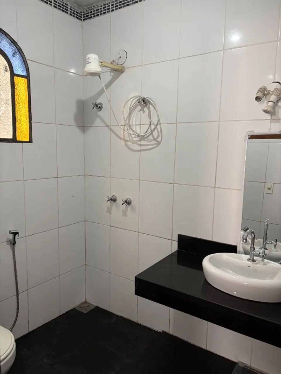 Excelente Casa 3 Quartos - Jd. Paquetá - Foto 4