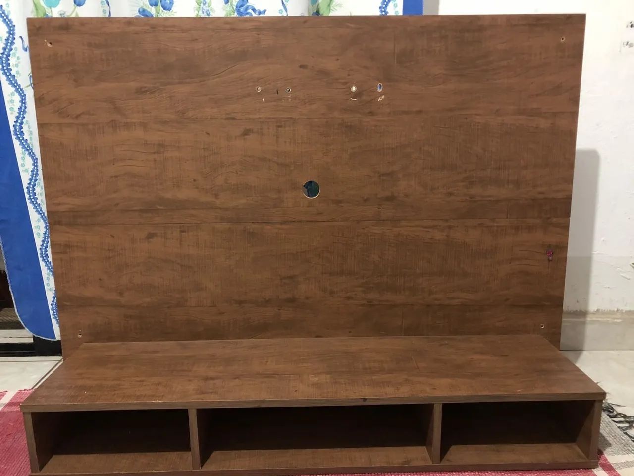 Painel de televisão  - Foto 2