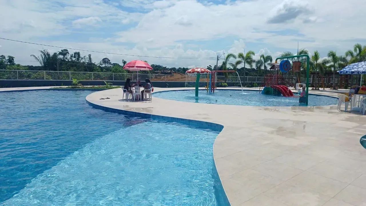 Chácara Parque Real_corretor JUNIOR. - Foto 5