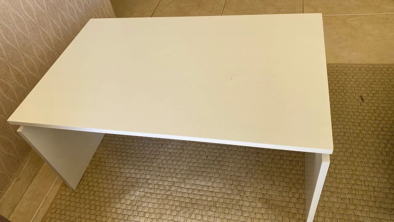 Mesa de centro  - Foto 2