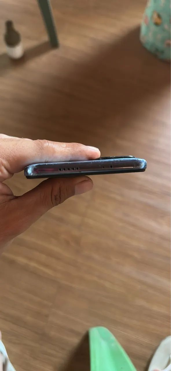 Note 11 5g - Foto 4