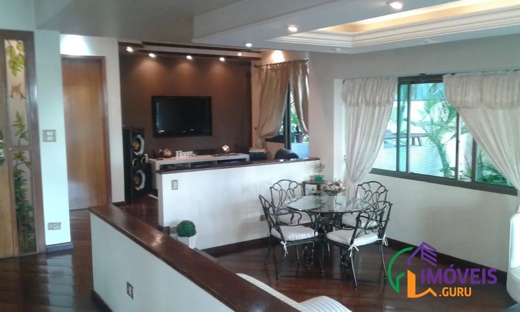 APARTAMENTO - ACLIMAÇÃO - SP - Foto 4