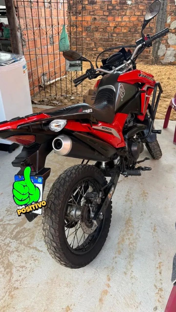 Vendo bros - Foto 2