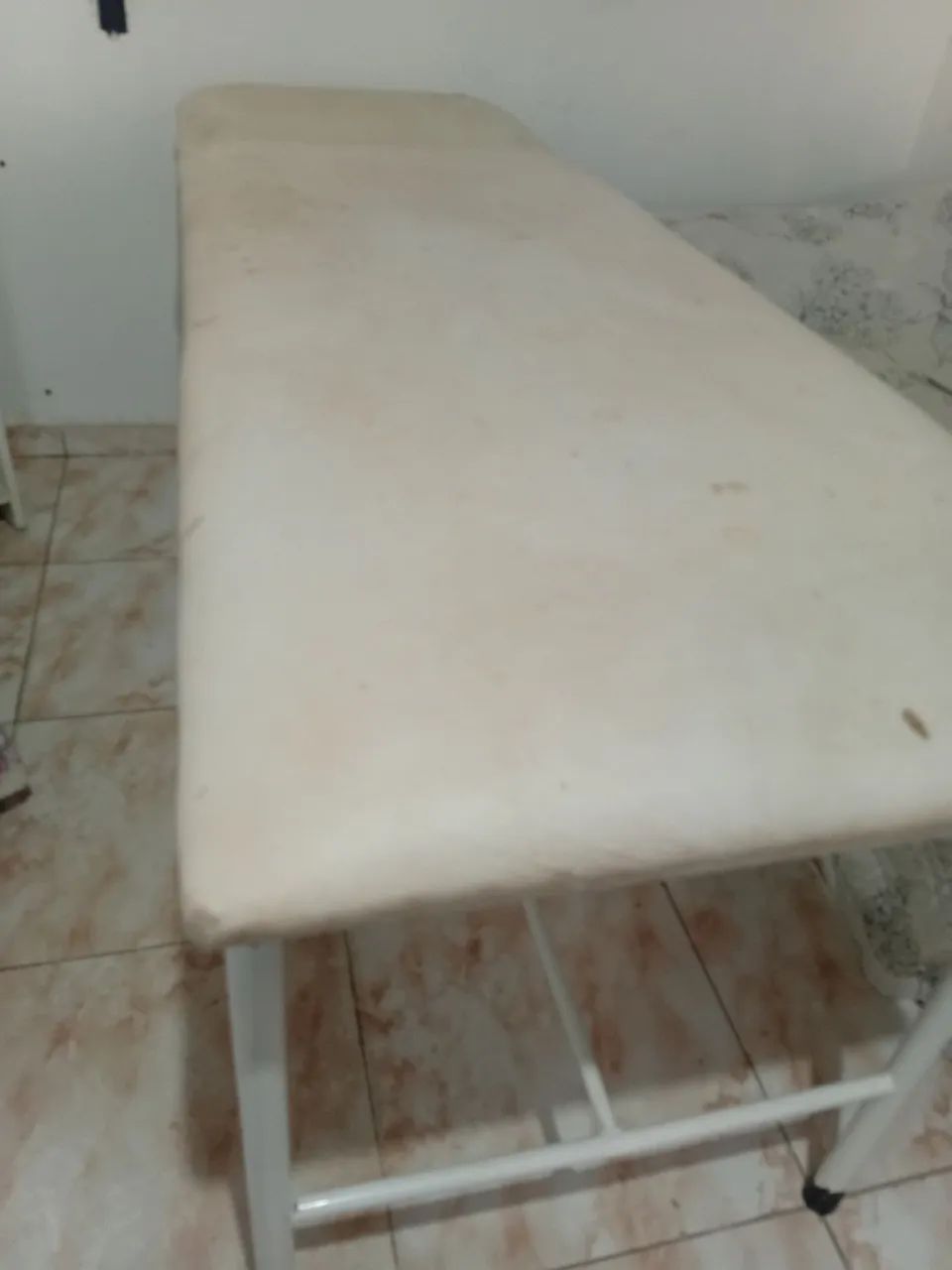Maca 