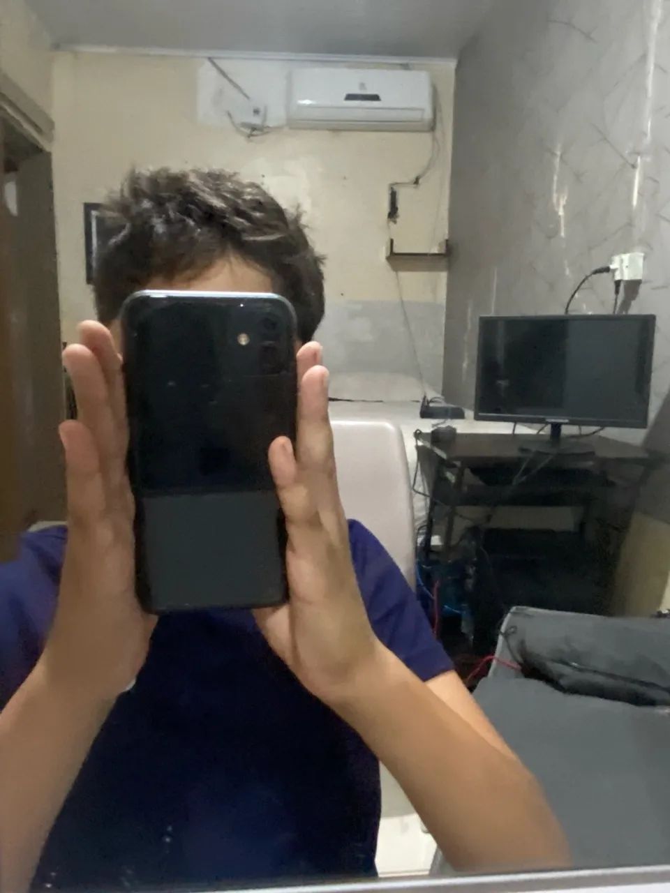 Vendo e troco  - Foto 2