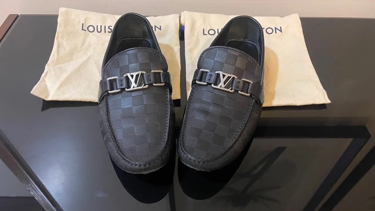 Mocassim - Foto 2