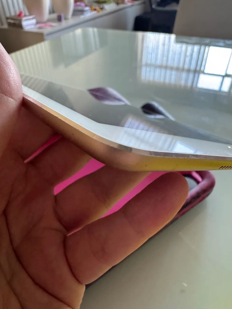 iPad Air 2 64 gigas - Foto 5