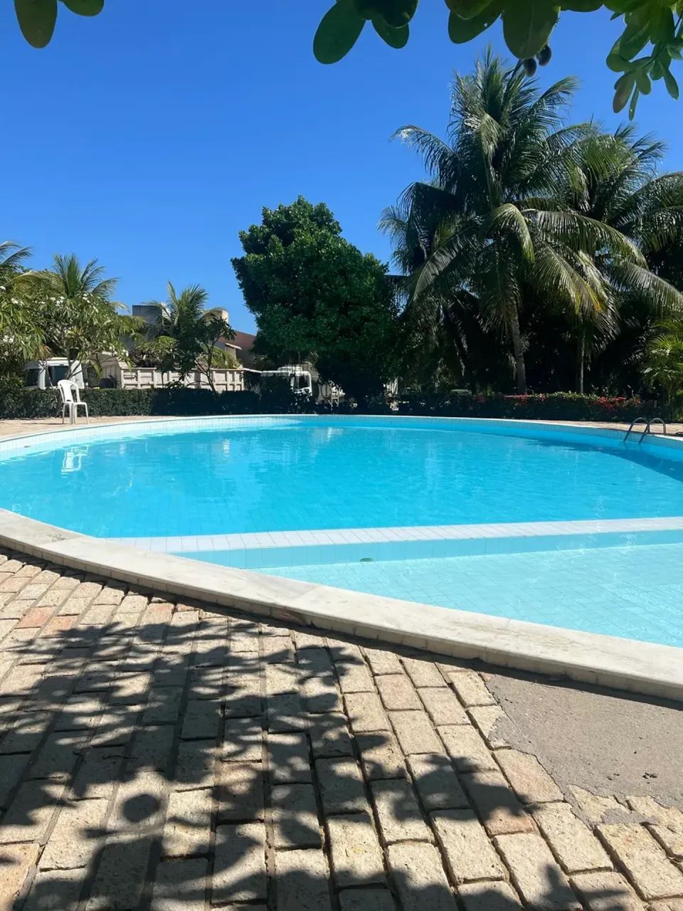 LOTE NO CONDOMÍNIO COSTA DOS CORAIS. - Foto 2