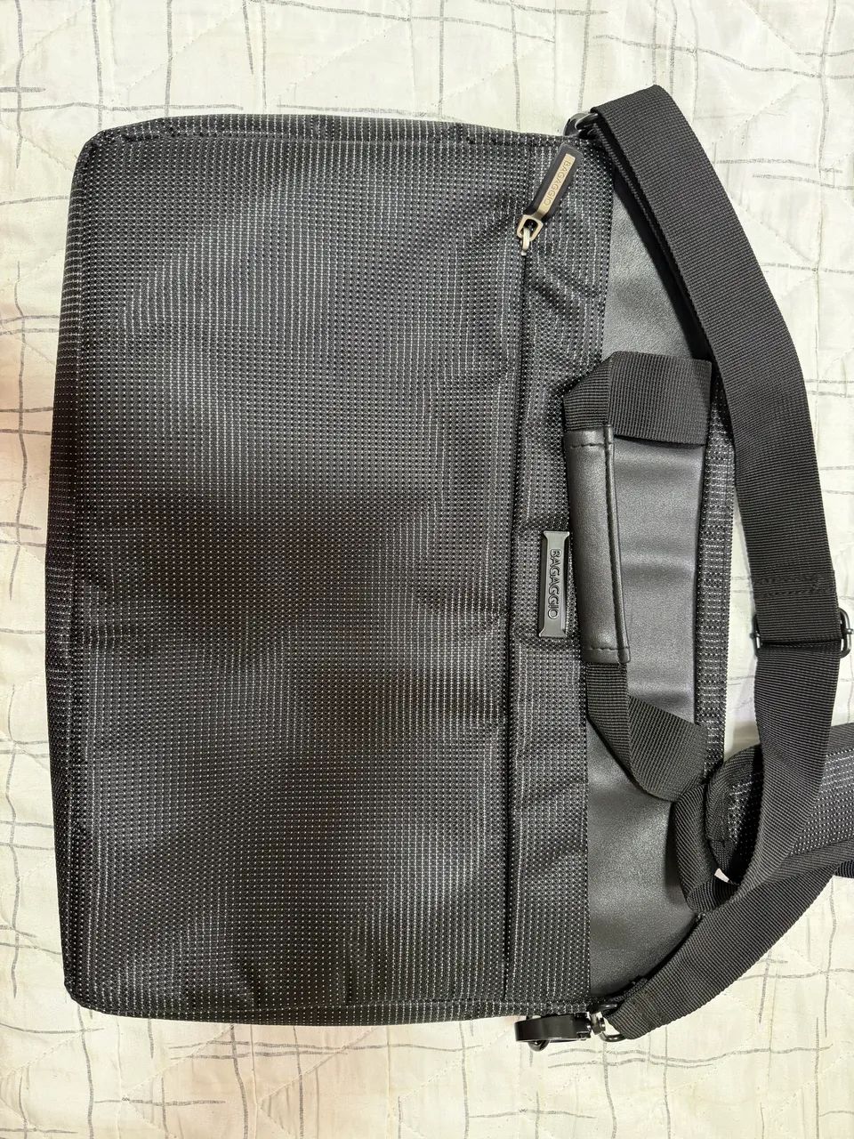 Bolsa para notebook 