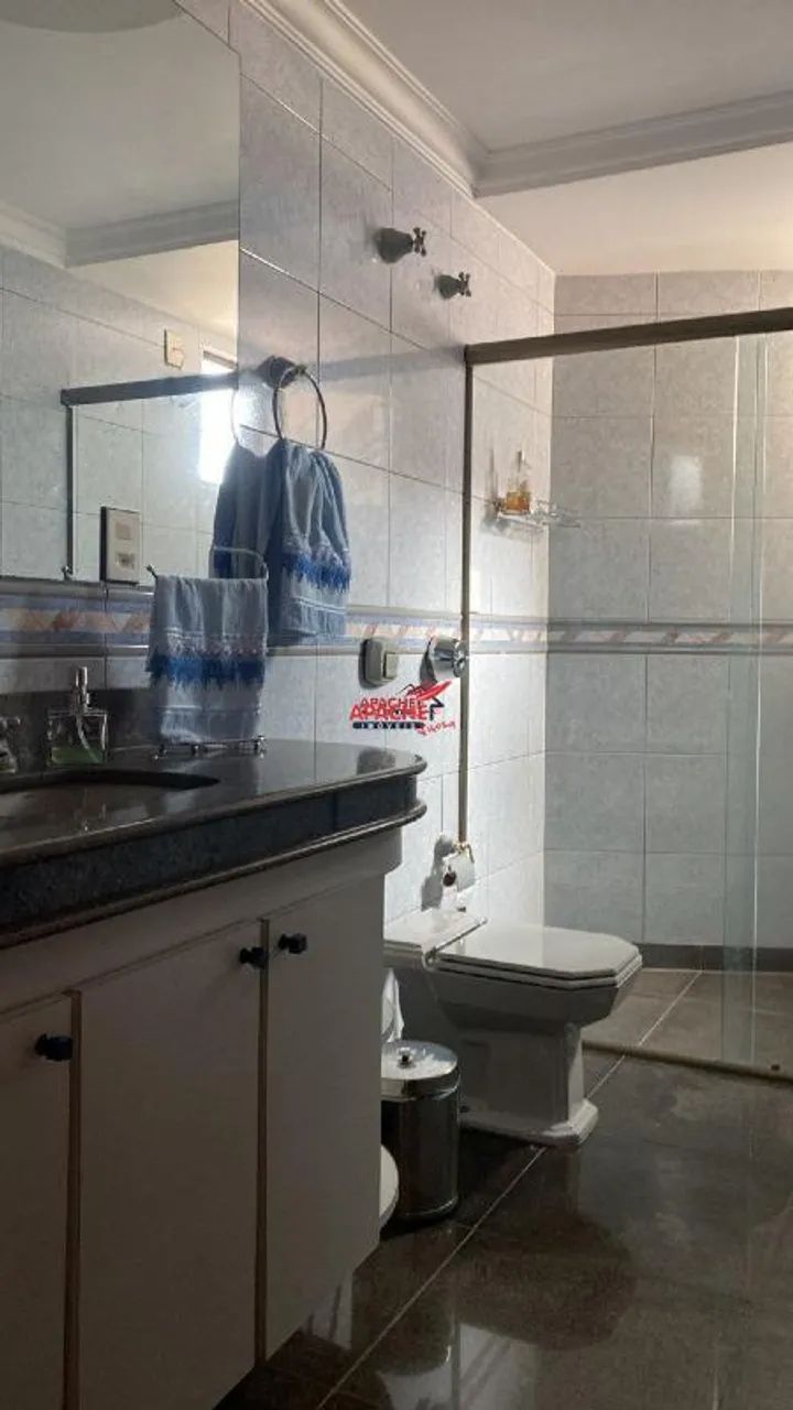 Excelente apartamento centro Viçosa MG. - Foto 2