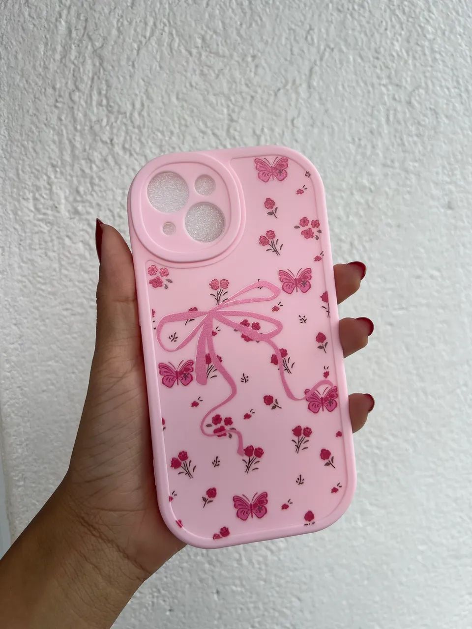 Capinha iphone 15 - Foto 3