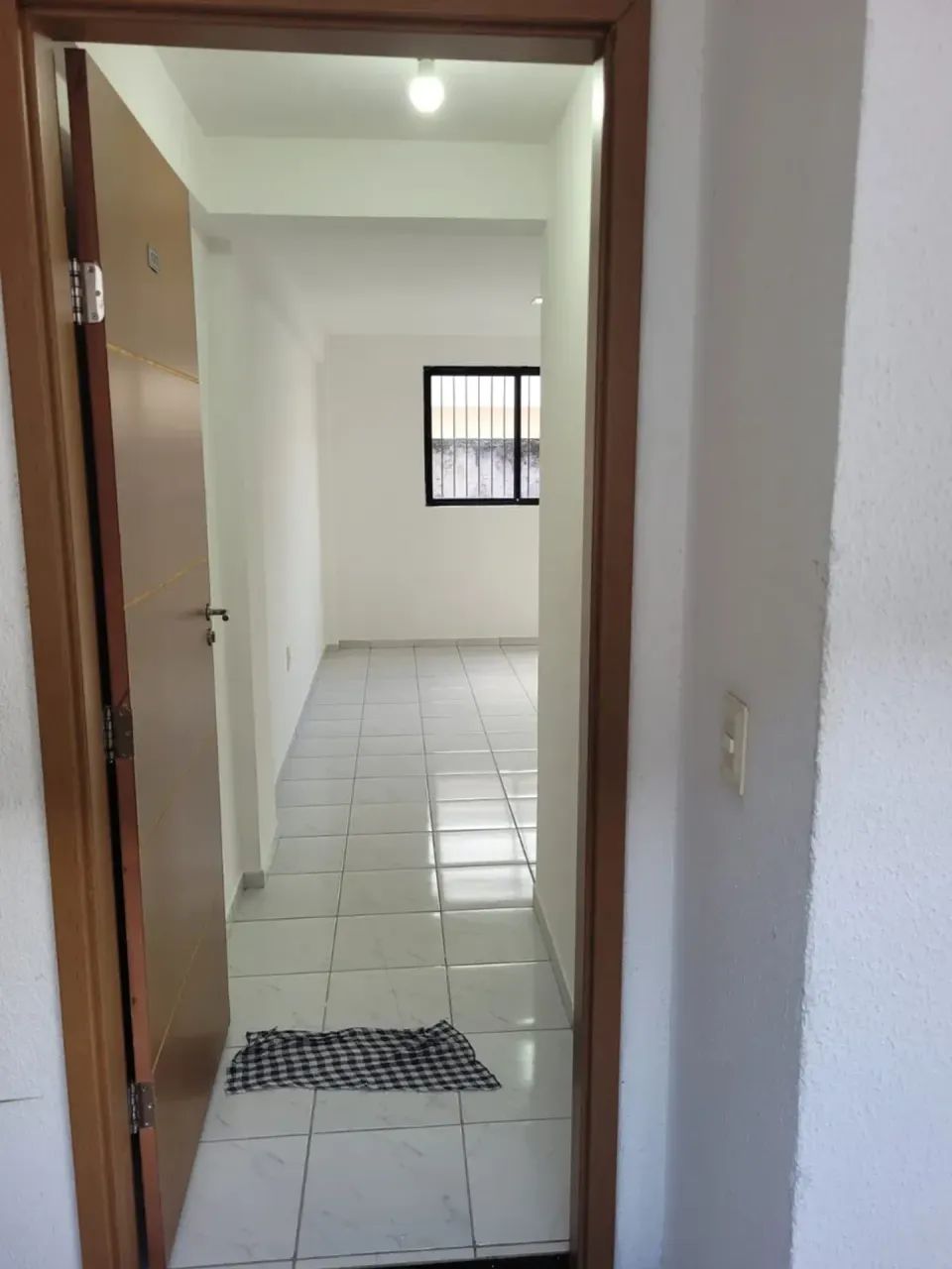 Apartamento 2 quartos, Tambauzinho, terreo - Foto 4