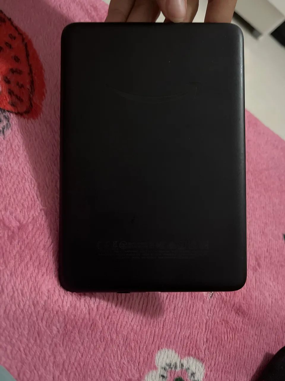Kindle gen11 - Foto 2