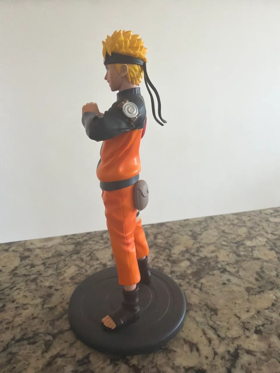 Action Figure - Anime Naruto - Foto 2
