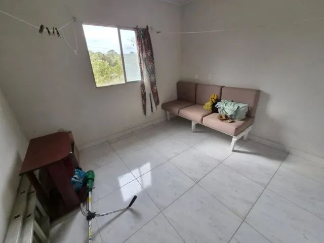 Chácara Córrego Sete - Foto 2