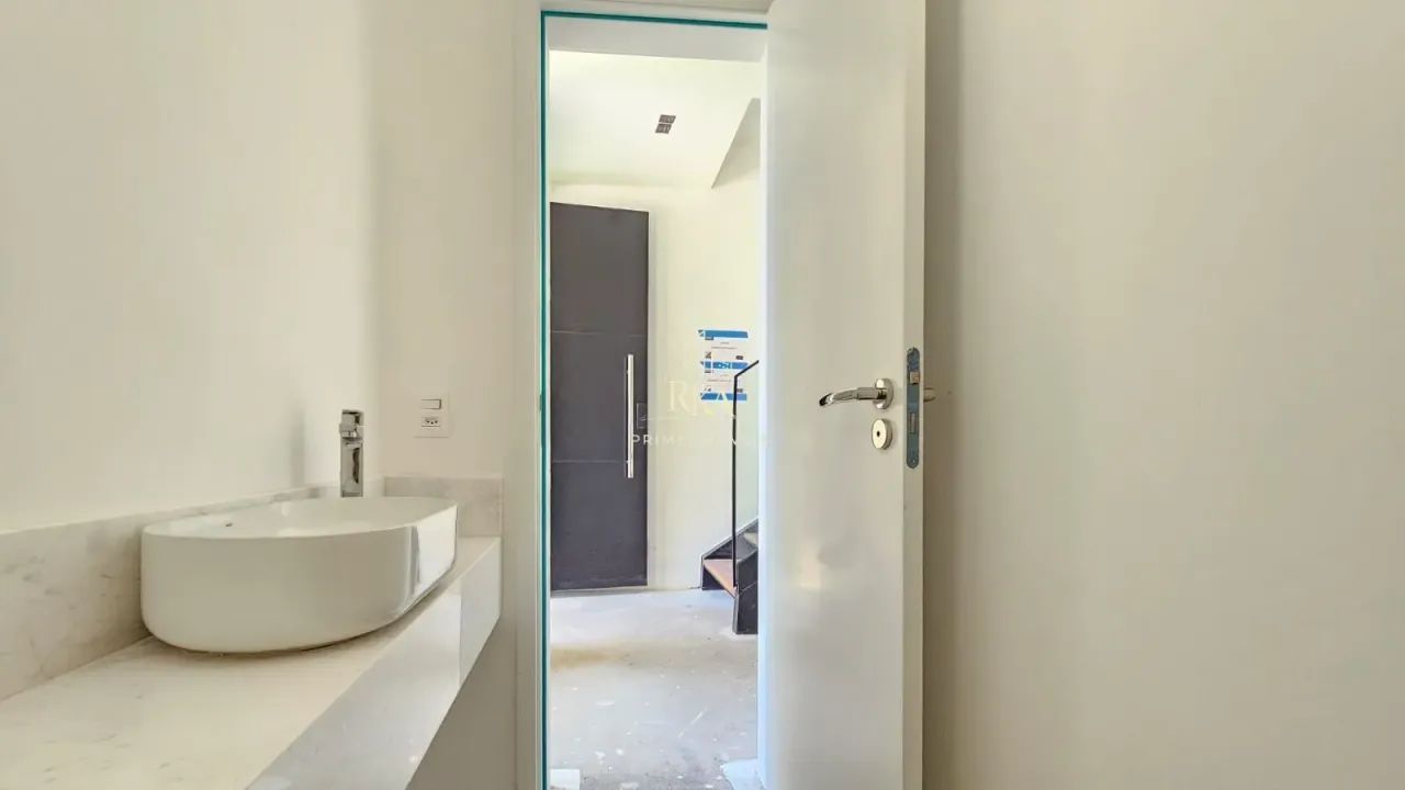 Casa de alto padrão para venda com 230m2 e 3 suítes no Condomínio Singular - San - Foto 8